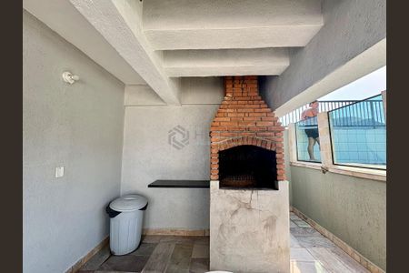 10_photo/94d1ffd6d1.64f8aef48068d3ef-ATLAS-7de58d98-b5df-436c-949f-6a8d7361882b.jpg de apartamento à venda com 1 quarto, 42m² em Balneario Cidade Atlantica, Guarujá