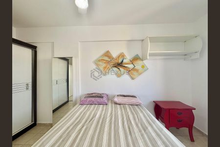 11_photo/94d1ffd6d1.64f8aef48068d3ef-ATLAS-967726b6-c89d-423e-a9fa-d423dd6cd397.jpg de apartamento à venda com 1 quarto, 42m² em Balneario Cidade Atlantica, Guarujá