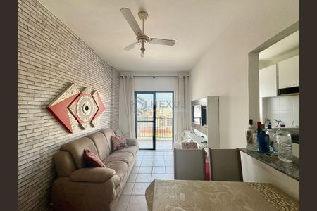 12_photo/94d1ffd6d1.64f8aef48068d3ef-ATLAS-aa755f86-1796-4772-bdc7-a7d31512e40a.jpg de apartamento à venda com 1 quarto, 42m² em Balneario Cidade Atlantica, Guarujá