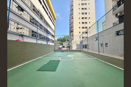 14_photo/94d1ffd6d1.64f8aef48068d3ef-ATLAS-b189d020-8af6-4471-ac64-82d296bb73fe.jpg de apartamento à venda com 1 quarto, 42m² em Balneario Cidade Atlantica, Guarujá