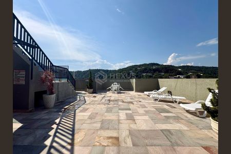 19_photo/94d1ffd6d1.64f8aef48068d3ef-ATLAS-b64e370b-a7b5-482a-9f92-862ec2f08233.jpg de apartamento à venda com 1 quarto, 42m² em Balneario Cidade Atlantica, Guarujá