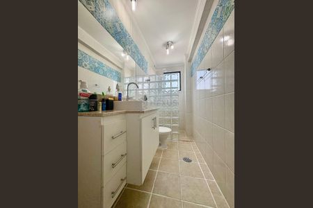 8_photo/94d1ffd6d1.64f8aef48068d3ef-ATLAS-ba112feb-9e2d-47d1-9135-88a2a12939b6.jpg de apartamento à venda com 1 quarto, 42m² em Balneario Cidade Atlantica, Guarujá