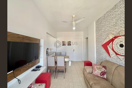 3_photo/94d1ffd6d1.64f8aef48068d3ef-ATLAS-ba6c5248-ddf6-4ef9-adca-09a9733f6254.jpg de apartamento à venda com 1 quarto, 42m² em Balneario Cidade Atlantica, Guarujá