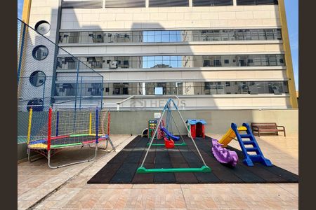 15_photo/94d1ffd6d1.64f8aef48068d3ef-ATLAS-bfa71f72-55b5-43c3-bb11-1053825f5ac9.jpg de apartamento à venda com 1 quarto, 42m² em Balneario Cidade Atlantica, Guarujá