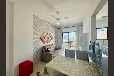 4_photo/94d1ffd6d1.64f8aef48068d3ef-ATLAS-c2fc00d9-32dc-424f-a6fe-ee3719b2fbe0.jpg de apartamento à venda com 1 quarto, 42m² em Balneario Cidade Atlantica, Guarujá