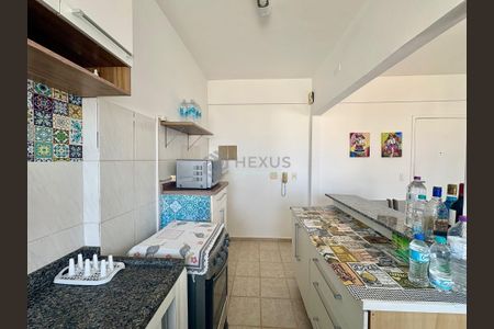 9_photo/94d1ffd6d1.64f8aef48068d3ef-ATLAS-d0e3734d-cb80-445b-b021-25d866eeff3f.jpg de apartamento à venda com 1 quarto, 42m² em Balneario Cidade Atlantica, Guarujá