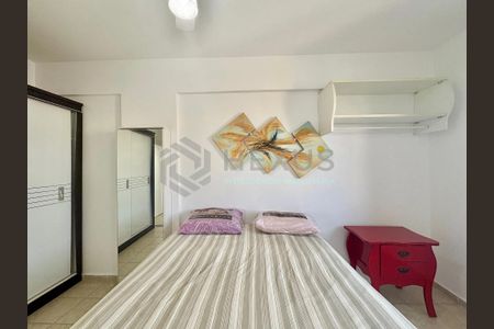 5_photo/94d1ffd6d1.64f8aef48068d3ef-ATLAS-d35792d2-6488-44c5-88f8-bcd6be6e2245.jpg de apartamento à venda com 1 quarto, 42m² em Balneario Cidade Atlantica, Guarujá