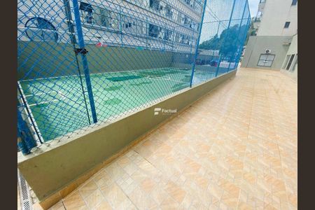 4_photo/94d1ffd6d9.210f5b66053ab5a7-ATLAS-2d400c2d-69c3-4539-8fc4-73c5d77f943d.jpg de apartamento à venda com 1 quarto, 50m² em Jardim Tres Marias, Guarujá