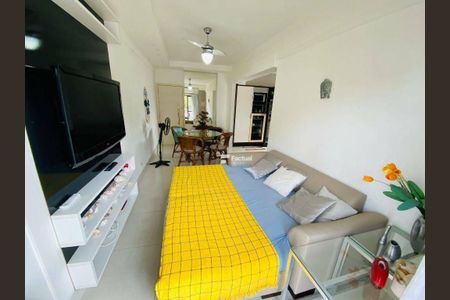 5_photo/94d1ffd6d9.210f5b66053ab5a7-ATLAS-48541bf3-3cda-49d2-98e1-e20c56cc6ebc.jpg de apartamento à venda com 1 quarto, 50m² em Jardim Tres Marias, Guarujá