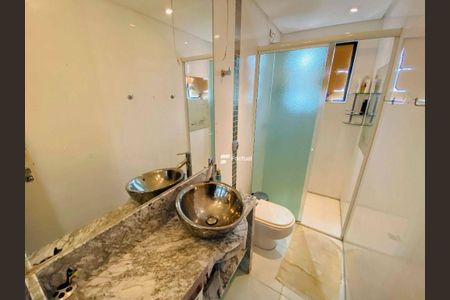 10_photo/94d1ffd6d9.210f5b66053ab5a7-ATLAS-7f3c928b-3a43-4cce-8b2f-0ecf5b06878e.jpg de apartamento à venda com 1 quarto, 50m² em Jardim Tres Marias, Guarujá