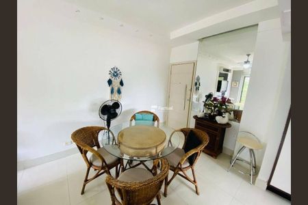 6_photo/94d1ffd6d9.210f5b66053ab5a7-ATLAS-ed56fb13-73ac-400d-b6b1-1abd400e6cd4.jpg de apartamento à venda com 1 quarto, 50m² em Jardim Tres Marias, Guarujá