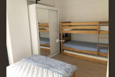 6_photo/94d1ffd6d9.257211b51f50cdf9-ATLAS-70707b5d-e97e-44d1-80b1-5dcff23f35c0.jpg de apartamento à venda com 1 quarto, 50m² em Jardim Tres Marias, Guarujá