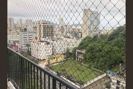 8_photo/94d1ffd6d9.257211b51f50cdf9-ATLAS-95ae43b3-c4e2-4158-acaa-b159d95d82e0.jpg de apartamento à venda com 1 quarto, 50m² em Jardim Tres Marias, Guarujá