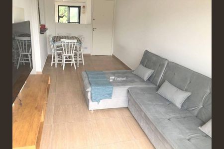 10_photo/94d1ffd6d9.257211b51f50cdf9-ATLAS-ceff2f08-ecd1-472d-b32b-e4f9b665b8fc.jpg de apartamento à venda com 1 quarto, 50m² em Jardim Tres Marias, Guarujá