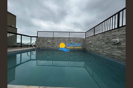 10_photo/94d1ffd6d9.35e82f898defd3f4-ATLAS-218cfcbb-ff7c-4061-9987-14cf7cfdda73.jpg de apartamento à venda com 1 quarto, 50m² em Jardim Tres Marias, Guarujá