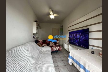 11_photo/94d1ffd6d9.35e82f898defd3f4-ATLAS-6ee67eab-cb54-4431-bcaa-527ebaa19a42.jpg de apartamento à venda com 1 quarto, 50m² em Jardim Tres Marias, Guarujá