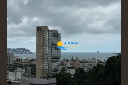 4_photo/94d1ffd6d9.35e82f898defd3f4-ATLAS-6fda5a80-7c84-400f-b6cd-91f97ceae898.jpg de apartamento à venda com 1 quarto, 50m² em Jardim Tres Marias, Guarujá