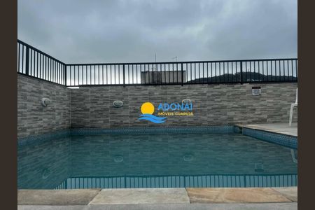 6_photo/94d1ffd6d9.35e82f898defd3f4-ATLAS-a1602a43-68e2-42e1-9793-47bae5a2b24b.jpg de apartamento à venda com 1 quarto, 50m² em Jardim Tres Marias, Guarujá