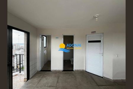 9_photo/94d1ffd6d9.35e82f898defd3f4-ATLAS-a495c6d2-7d66-481c-9ab3-4d69cdfb9c6b.jpg de apartamento à venda com 1 quarto, 50m² em Jardim Tres Marias, Guarujá