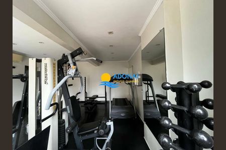 1_photo/94d1ffd6d9.35e82f898defd3f4-ATLAS-ca38d928-c426-4c3d-93b3-c19a7fd391bb.jpg de apartamento à venda com 1 quarto, 50m² em Jardim Tres Marias, Guarujá