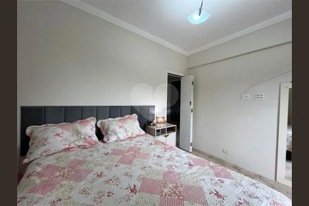 4_photo/94d1ffd6d9.5394ed16f5de2f40-ATLAS-88f5b8e9-5d24-4069-96c2-08d50da5a5bb.jpg de apartamento à venda com 1 quarto, 45m² em Jardim Tres Marias, Guarujá