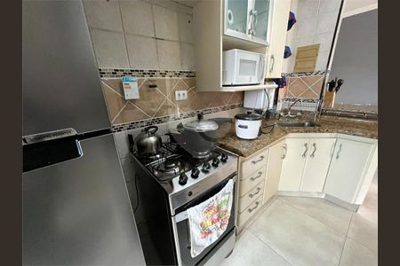 9_photo/94d1ffd6d9.5394ed16f5de2f40-ATLAS-8e3ca5ee-33b2-4d49-8cc7-6251a7ccc247.jpg de apartamento à venda com 1 quarto, 45m² em Jardim Tres Marias, Guarujá