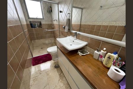 3_photo/94d1ffd6d9.5394ed16f5de2f40-ATLAS-ce93865a-cbe2-4e8a-b1e6-f5b1436b3633.jpg de apartamento à venda com 1 quarto, 45m² em Jardim Tres Marias, Guarujá