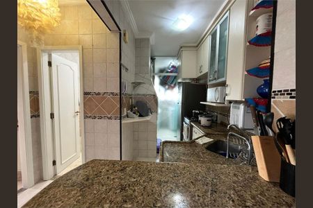 5_photo/94d1ffd6d9.5394ed16f5de2f40-ATLAS-de866735-2718-4c20-b104-e31b0bcb3a8d.jpg de apartamento à venda com 1 quarto, 45m² em Jardim Tres Marias, Guarujá