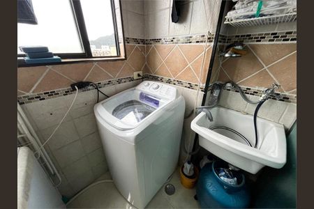 7_photo/94d1ffd6d9.5394ed16f5de2f40-ATLAS-fe2ee8ed-7de8-43fb-836f-b276120f800b.jpg de apartamento à venda com 1 quarto, 45m² em Jardim Tres Marias, Guarujá