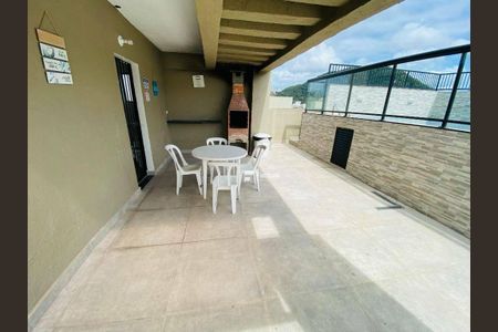 12_photo/94d1ffd6d9.81a7ff649ba2d30c-ATLAS-36a399e7-ee43-4d03-9f39-cbb2806a8d84.jpg de apartamento à venda com 1 quarto, 50m² em Jardim Tres Marias, Guarujá