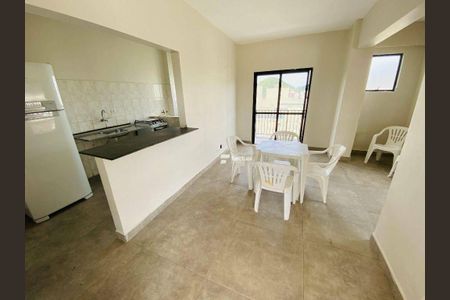 5_photo/94d1ffd6d9.81a7ff649ba2d30c-ATLAS-54804cfc-3f2f-4b1e-a019-3f8cf86c232e.jpg de apartamento à venda com 1 quarto, 50m² em Jardim Tres Marias, Guarujá