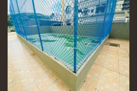 10_photo/94d1ffd6d9.81a7ff649ba2d30c-ATLAS-6aca80e7-e4a4-444c-8e24-3ee77608bcde.jpg de apartamento à venda com 1 quarto, 50m² em Jardim Tres Marias, Guarujá