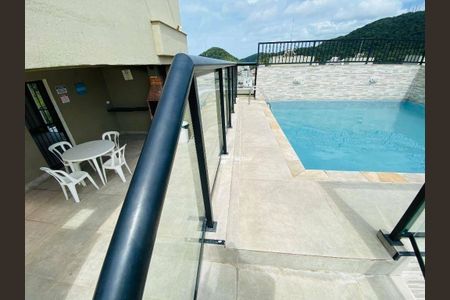 12_photo/94d1ffd6d9.81a7ff649ba2d30c-ATLAS-8ff4a3a3-a4b6-48fb-b6ac-18e5ae3c827d.jpg de apartamento à venda com 1 quarto, 50m² em Jardim Tres Marias, Guarujá