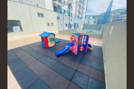 8_photo/94d1ffd6d9.81a7ff649ba2d30c-ATLAS-cfa48439-e175-4c67-bcd6-c169da495022.jpg de apartamento à venda com 1 quarto, 50m² em Jardim Tres Marias, Guarujá