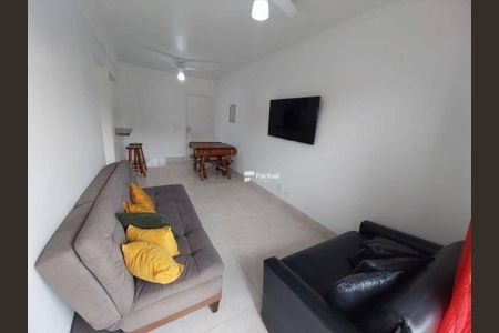 6_photo/94d1ffd6d9.81a7ff649ba2d30c-ATLAS-ef513b1e-533a-401d-bbf6-10686b0daebe.jpg de apartamento à venda com 1 quarto, 50m² em Jardim Tres Marias, Guarujá