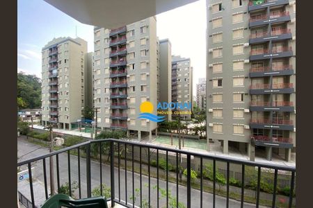 9_photo/94d1ffd6d9.c181391bfab6178a-ATLAS-066919d2-84da-4dec-bc7a-131a6bb4e9a1.jpg de apartamento à venda com 1 quarto, 50m² em Jardim Tres Marias, Guarujá