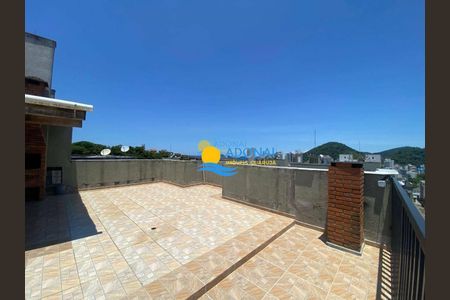 2_photo/94d1ffd6d9.c181391bfab6178a-ATLAS-069dbab9-34f8-4d9f-85a2-a6efa6c9d0cc.jpg de apartamento à venda com 1 quarto, 50m² em Jardim Tres Marias, Guarujá