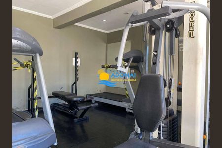 12_photo/94d1ffd6d9.c181391bfab6178a-ATLAS-2895db2b-21cb-4661-83f9-25e2c845e8e0.jpg de apartamento à venda com 1 quarto, 50m² em Jardim Tres Marias, Guarujá