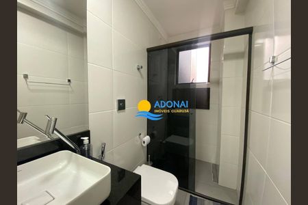 8_photo/94d1ffd6d9.c181391bfab6178a-ATLAS-dfcb937b-de9f-4058-8d1f-b61bfc2ffa0e.jpg de apartamento à venda com 1 quarto, 50m² em Jardim Tres Marias, Guarujá