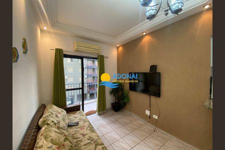 2_photo/94d1ffd6d9.c181391bfab6178a-ATLAS-e8a05f2d-8a7b-41ed-a05a-6d90e5fd9a2b.jpg de apartamento à venda com 1 quarto, 50m² em Jardim Tres Marias, Guarujá