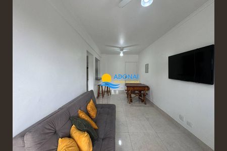 7_photo/94d1ffd6d9.c65b0da77df5720e-ATLAS-062276e6-b3cd-4307-aab4-fa9a260d1cdc.jpg de apartamento à venda com 1 quarto, 50m² em Jardim Tres Marias, Guarujá