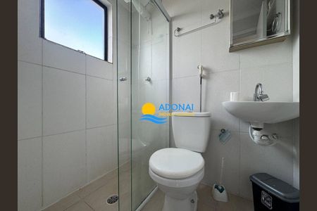 5_photo/94d1ffd6d9.c65b0da77df5720e-ATLAS-6ad75475-c46f-4d4f-abc9-2eb892411627.jpg de apartamento à venda com 1 quarto, 50m² em Jardim Tres Marias, Guarujá