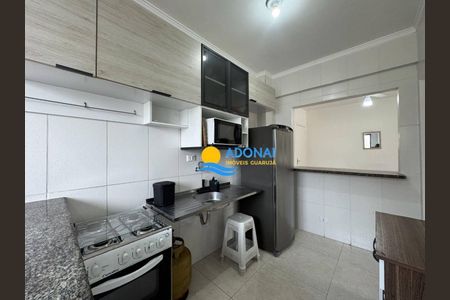 2_photo/94d1ffd6d9.c65b0da77df5720e-ATLAS-ba241b39-b2b2-42b8-8c3d-92e40edcafae.jpg de apartamento à venda com 1 quarto, 50m² em Jardim Tres Marias, Guarujá