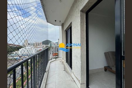 9_photo/94d1ffd6d9.c65b0da77df5720e-ATLAS-d1feaee6-bfde-4a1b-aa6d-5e10333ab934.jpg de apartamento à venda com 1 quarto, 50m² em Jardim Tres Marias, Guarujá