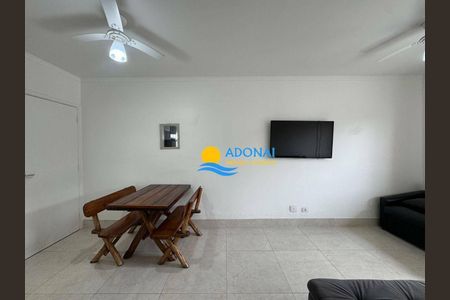 11_photo/94d1ffd6d9.c65b0da77df5720e-ATLAS-d2975993-456f-4820-87ed-e46bbb44fbf4.jpg de apartamento à venda com 1 quarto, 50m² em Jardim Tres Marias, Guarujá