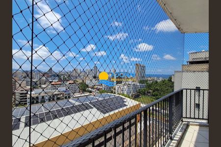 2_photo/94d1ffd6d9.d2fa3c8ced338392-ATLAS-1ca6b6e4-3637-45b5-8ca8-507d570c892b.jpg de apartamento à venda com 1 quarto, 55m² em Jardim Tres Marias, Guarujá