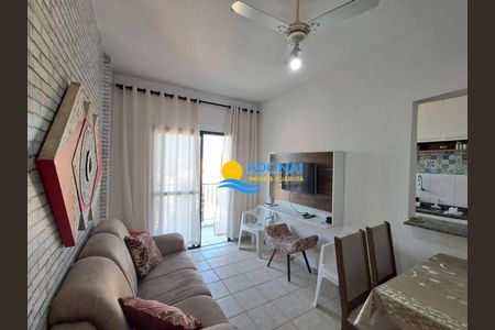 4_photo/94d1ffd6d9.d2fa3c8ced338392-ATLAS-34069c18-b327-48e2-9d04-0c8f28b79dc3.jpg de apartamento à venda com 1 quarto, 55m² em Jardim Tres Marias, Guarujá