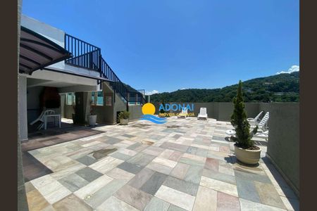 8_photo/94d1ffd6d9.d2fa3c8ced338392-ATLAS-42979e2e-88d6-4fa0-852b-a852ecf2708d.jpg de apartamento à venda com 1 quarto, 55m² em Jardim Tres Marias, Guarujá