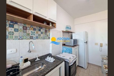 12_photo/94d1ffd6d9.d2fa3c8ced338392-ATLAS-4714c8b0-9515-46e0-9cd6-50f20a3aefa9.jpg de apartamento à venda com 1 quarto, 55m² em Jardim Tres Marias, Guarujá