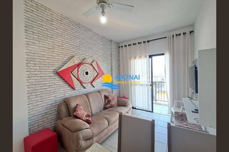 8_photo/94d1ffd6d9.d2fa3c8ced338392-ATLAS-659ddf8d-27e4-4c58-970a-39c8ccdfcf5e.jpg de apartamento à venda com 1 quarto, 55m² em Jardim Tres Marias, Guarujá